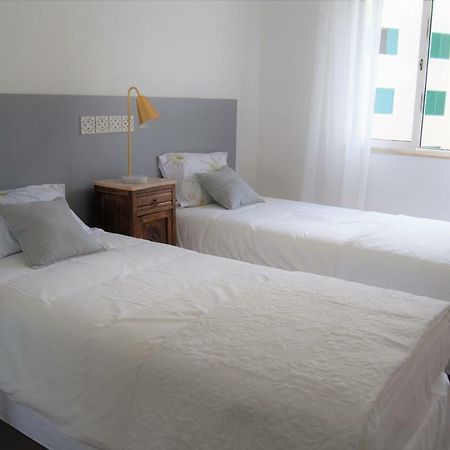 Apart. Madeira 4 You Funchal  Ngoại thất bức ảnh