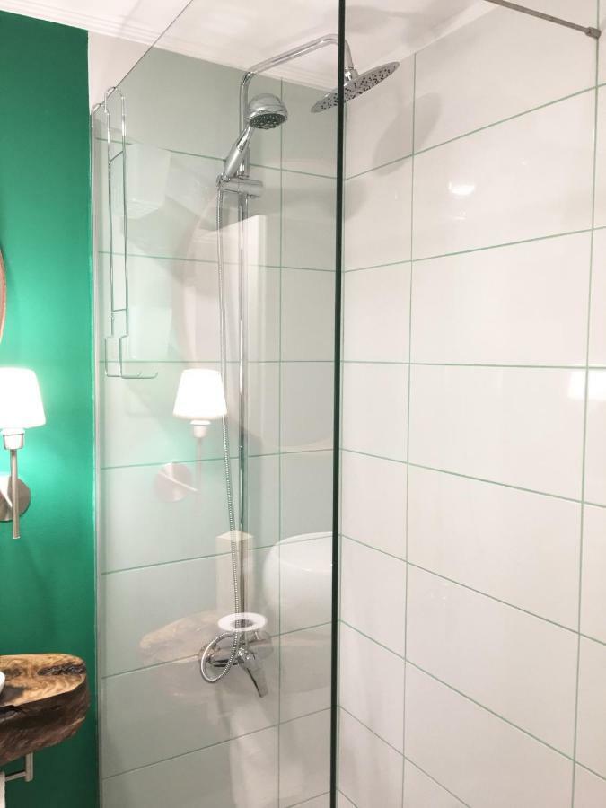 Apart. Madeira 4 You Funchal  Ngoại thất bức ảnh