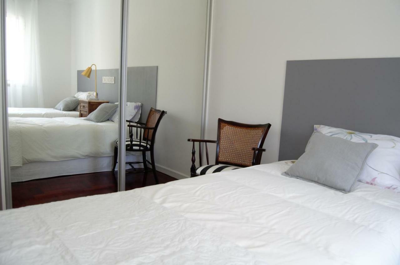 Apart. Madeira 4 You Funchal  Ngoại thất bức ảnh
